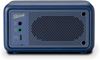 Picture of Roberts Portable Radio - Revival Petite: Midnight Blue (DAB+/FM/Bluetooth)