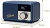 Picture of Roberts Portable Radio - Revival Petite: Midnight Blue (DAB+/FM/Bluetooth)