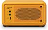 Picture of Roberts Portable Radio - Revival Petite: Sunburst Yellow (DAB+/FM/Bluetooth)