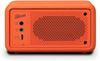 Picture of Roberts Portable Radio - Revival Petite: Pop Orange (DAB+/FM/Bluetooth)