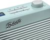 Picture of Roberts Portable Radio - Rambler Mini: Duck Egg (DAB+/FM/Bluetooth)