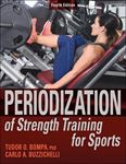 Periodization Of Strength Training For - Sports