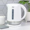 NOS Quest Kettle - 39919 Fast Boil Colour/Brand/Style May Vary