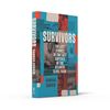 Picture of Survivors: The Lost Stories Of The Last - Captives Of The Atlantic Slave Trade Hannah Durkin Book