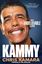 Kammy: The Funny & Moving Autobiography - By The Broadcasting Legend
