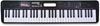 Picture of Bontempi Electronic Keyboard - 166119: 61 Full Width Keys (Inc. USB Power Lead/Music Stand)