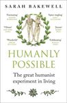 Humanly Possible: The Great Humanist - Experiment In Living