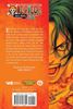 Picture of One Piece: Ace's Story—The Manga, Vol. 1 - Eiichiro Oda Book