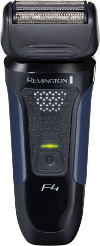 Remington - F4002 F4 Style Foil Shaver