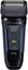 Remington - F4002 F4 Style Foil Shaver