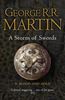 Picture of A Game Of Thrones: Book 1 - George R.R. Martin Book