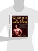 Picture of The Wisdom Of Mike Mentzer - John Little Book