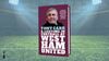 Picture of Tony Carr: A Lifetime In Football At - West Ham United Tony Carr Book