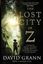 The Lost City Of Z - David Grann
