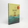 Picture of I May Be Wrong: The Sunday Times - Bestseller Bjorn Natthiko Lindeblad Book