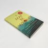 Picture of I May Be Wrong: The Sunday Times - Bestseller Bjorn Natthiko Lindeblad Book