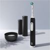 Picture of Oral-B Toothbrush - Pro 1 CrossAction: Black