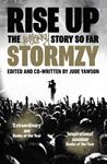 Rise Up: The #Merky Story So Far - Stormzy