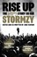 Rise Up: The #Merky Story So Far - Stormzy