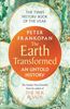 The Earth Transformed: An Untold History - Peter Frankopan