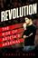 Revolution: The Rise Of Arteta’S Arsenal - Charles Watts