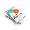 Picture of Good Arguments: How Debate Teaches Us - To Listen And Be Heard Bo Seo Book