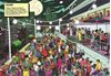 Picture of Where's Spidey?: A Marvel Spider-Man - Search & Find Book Marvel Ltd Book