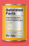 Saturated Facts - Dr Idrees Mughal