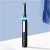 Picture of Oral-B Toothbrush - iO4 Ultimate Clean: Black