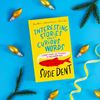Picture of Interesting Stories About Curious Words - Susie Dent Book