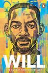 Will: The Sunday Times Bestselling - Autobiography