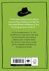 Picture of Seriously Funny: The Endlessly Quotable - Terry Pratchett Terry Pratchett Book