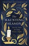 The Haunting Season - Bridget Collins