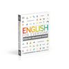 Picture of English For Everyone English Grammar - Guide: A Comprehensive Visual Reference DK Book