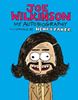 Joe Wilkinson: My (Illustrated) - Autobiography