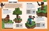 Picture of Minecraft Beginner’s Guide All New Ed. - Mojang AB Book