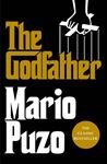 The Godfather: Classic Bestseller That - Inspired The Legendary Film