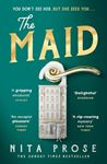 The Maid: Book 1 - Nita Prose