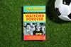 Picture of Watford Forever: How Graham Taylor & - Elton John Saved A Football Club & Town John Preston, Elton John Book