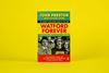 Picture of Watford Forever: How Graham Taylor & - Elton John Saved A Football Club & Town John Preston, Elton John Book