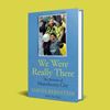 Picture of We Were Really There: The Rebirth Of - Manchester City David Bernstein Book