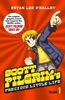 Scott Pilgrim’s Precious Little Life - Vol. 1