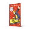 Picture of Scott Pilgrim’s Precious Little Life - Vol. 1 Bryan Lee O'Malley Book