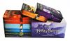 Picture of Harry Potter Box Set: Complete - Collection (7 Book) by J.K. Rowling Book