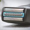 Picture of Remington - F6000 F6 Style Aqua Foil Shaver