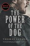 The Power Of The Dog: Now An Oscar - & Bafta Winning Film