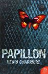 Papillon - Henri Charriere