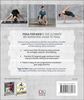 Picture of Yoga For Men: Build Strength, Improve - Performance, Increase Flexibility Dean Pohlman Book