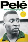 Pele: The Autobiography - Pele