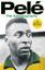Pele: The Autobiography - Pele